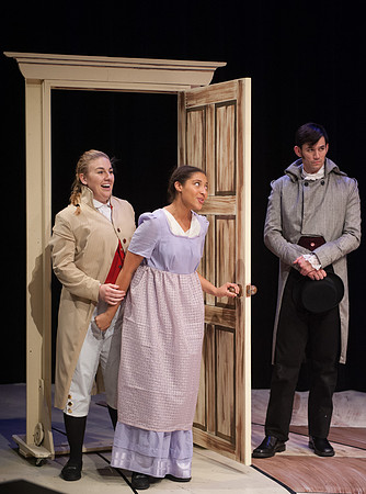 LNT Pride and Prejudice_REC7054