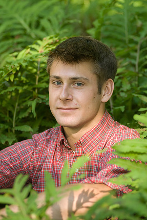 Will Seymour-3094