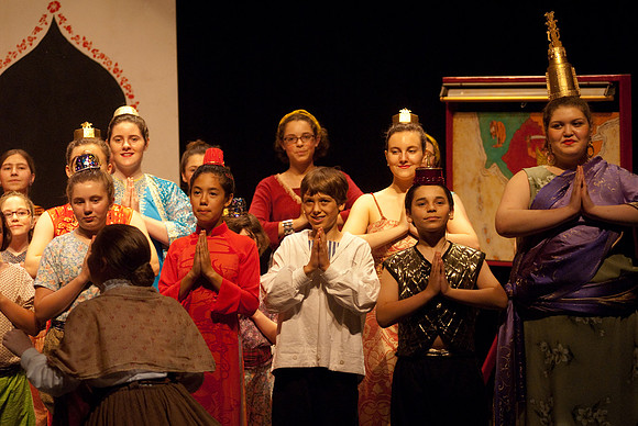 KingAndI-0255