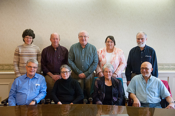 RACDC Board of Directors_REB9907