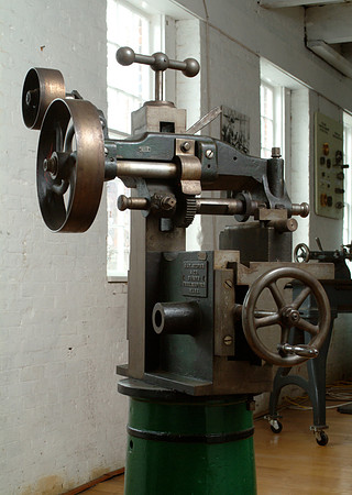 APM2006rme-2218