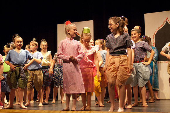 KingAndI-0308
