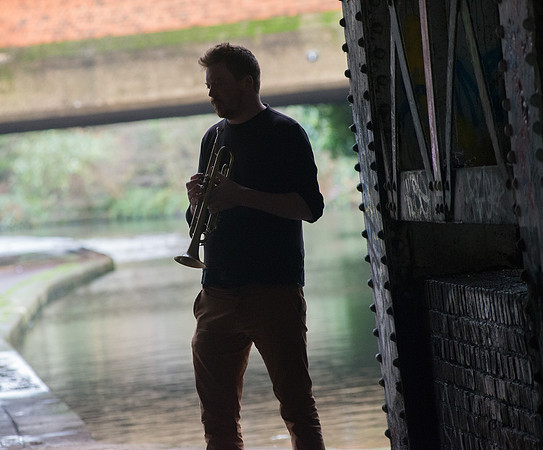 Chris Dowding - London-0423