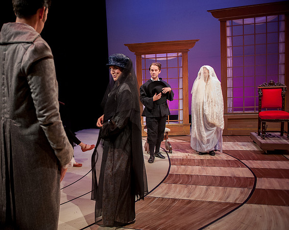 LNT Pride and Prejudice_REC6890