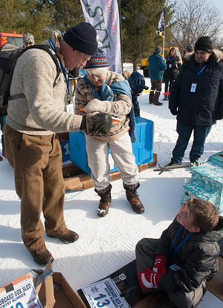 WinterFest_REC7977