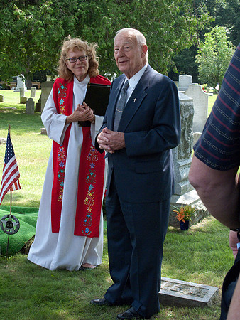 Ward Funeral-New Haven-0871