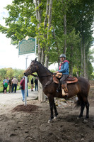 MOrgan Marker Dedication_RED9194