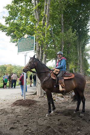 MOrgan Marker Dedication_RED9194