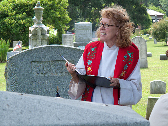Ward Funeral-New Haven-0846