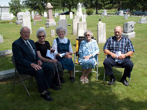 Ward Funeral-New Haven-0892