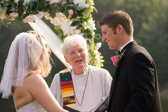 Ceremony-5015