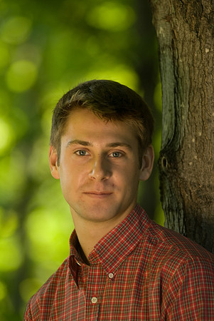 Will Seymour-3123