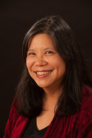 Cynthia Char-8407