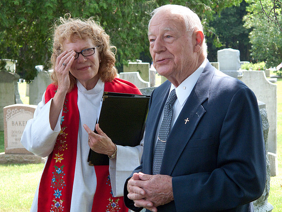 Ward Funeral-New Haven-0869