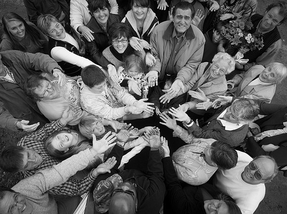 Hands of Christ-5705-2