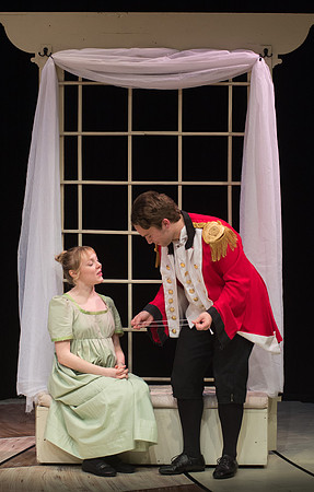 LNT Pride and Prejudice_RED7520