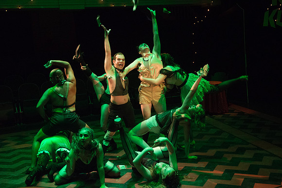 LNT - Cabaret_RED2713
