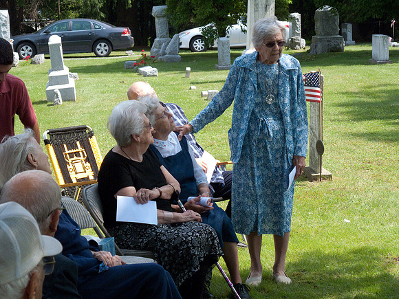 Ward Funeral-New Haven-0877