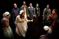 LNT - The Crucible-4605