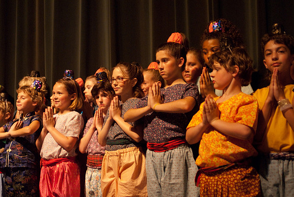 KingAndI-0190