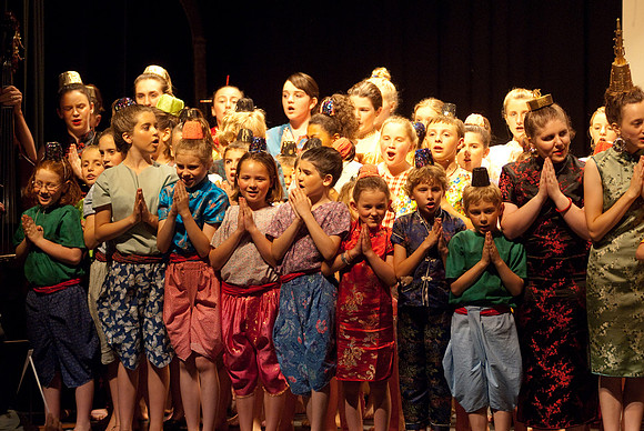 KingAndI-0244