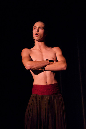 KingAndI-0213