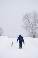 SnowDay_RED4382