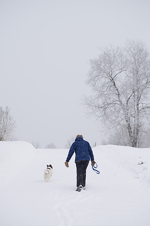 SnowDay_RED4382