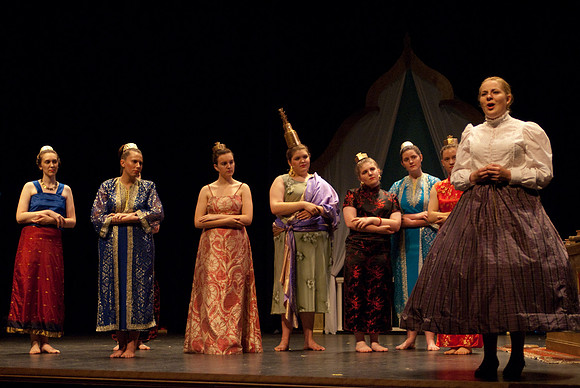 KingAndI-0126