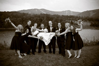 Formals-5133
