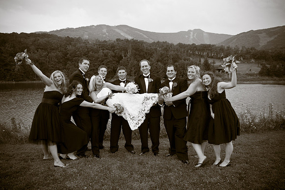 Formals-5133