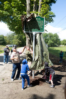 MOrgan Marker Dedication_RED9124