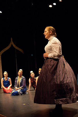 KingAndI-0129
