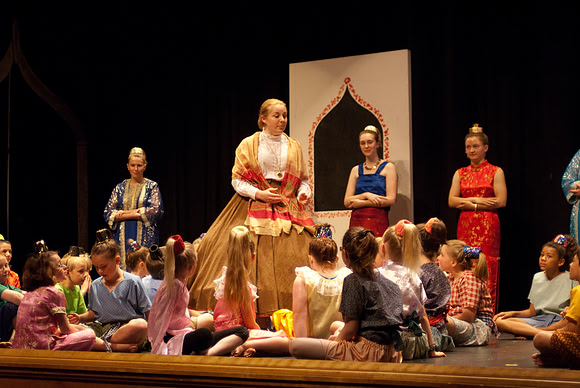 KingAndI-0289