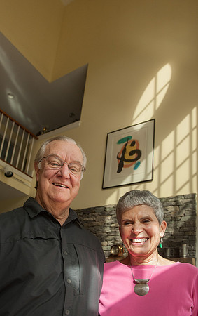 RACDC Wink & Bonnie Willett_REB8282