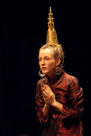 KingAndI-0077