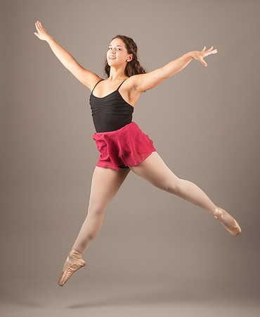 Ashley Portrait_REB5931