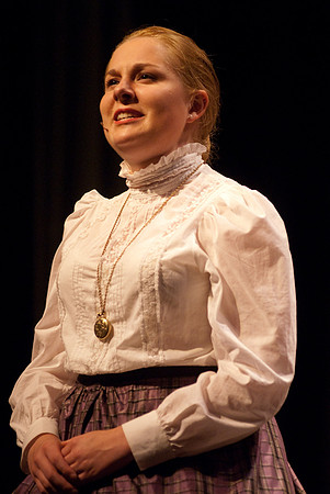 KingAndI-0142