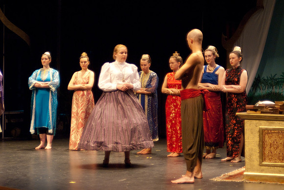 KingAndI-0152