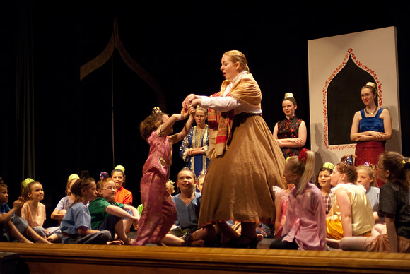 KingAndI-0292