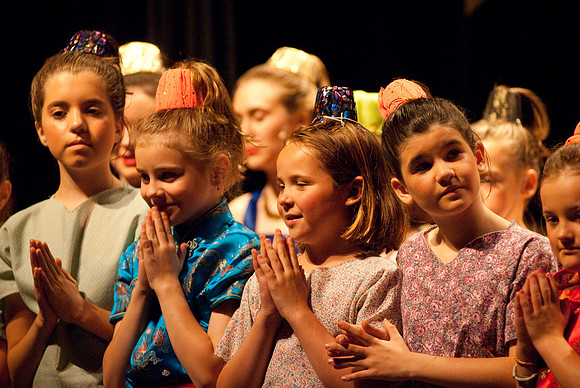 KingAndI-0275