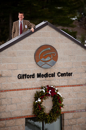 Gifford Joe Woodin-3451E