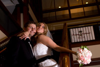 Reception-5245