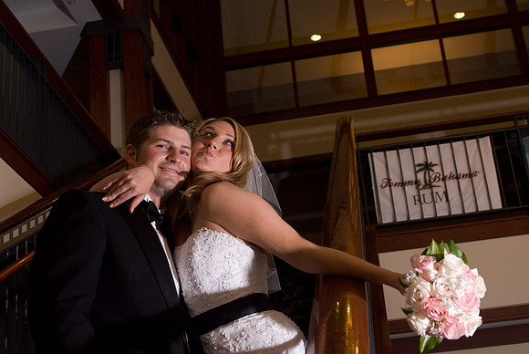 Reception-5245