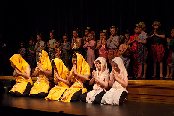 KingAndI-0180