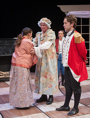 LNT Pride and Prejudice_REC6986