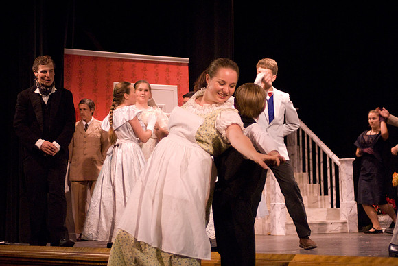Sound of Music-4819
