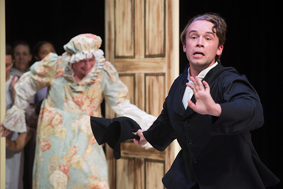 LNT Pride and Prejudice_RED7473