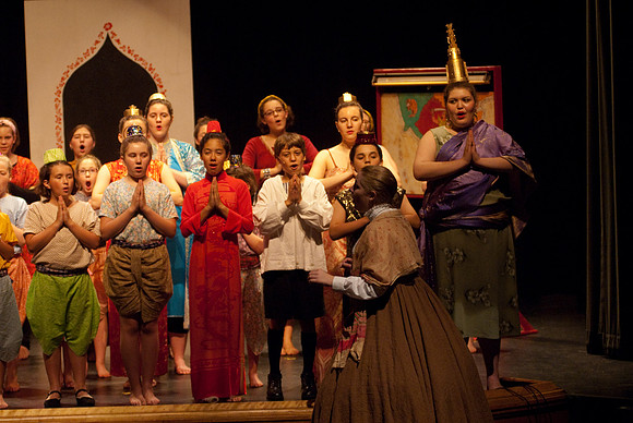 KingAndI-0267