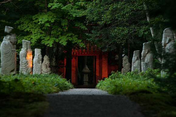 Garden_TCB4521